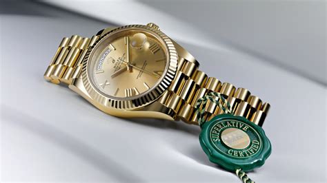 rivenditore rolex roma|elenco orologi di rolex.